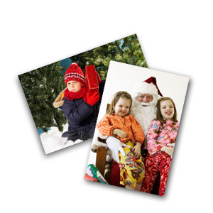 Order Photo Printing Online